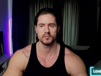 jasonblakes webcam chaturbate model stream image