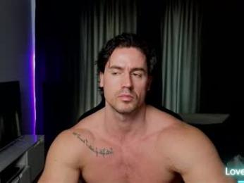 jasonblakes webcam chaturbate model stream image