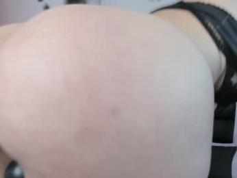 naomii_soto webcam chaturbate model stream image