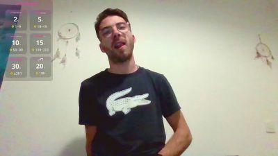 thomas954 webcam cam4 model stream image