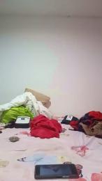 TradicionCANERA webcam model stream image