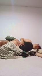 TradicionCANERA webcam model stream image