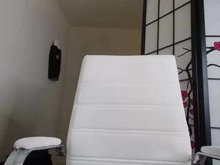 museum0fcum webcam camsoda model stream image