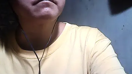 sweetsosie18 webcam stripchat model stream image