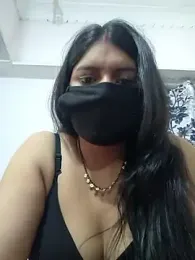 Funcouple0069 webcam stripchat model stream image