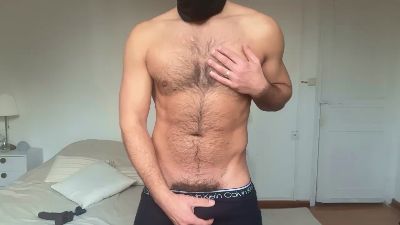 hugoecuss webcam model stream image