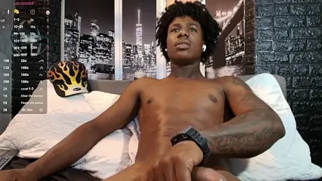 toower_ webcam model stream image