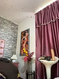 Newshantal_ webcam stripchat model stream image