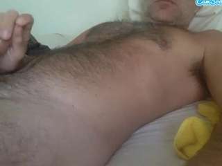 bigrichlongdong webcam camsoda model stream image