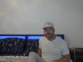 biggin10inch webcam chaturbate model stream image