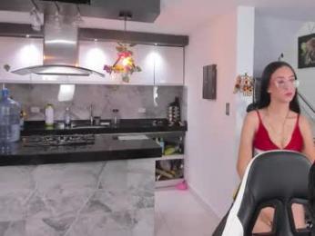 perlasexyhot_ webcam model stream image