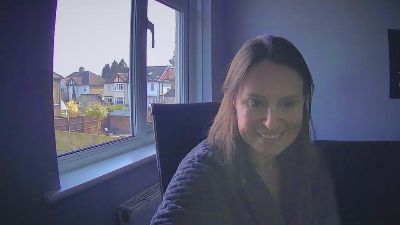 eatmypie69 webcam model stream image