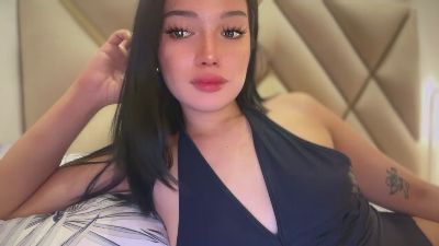 hadahera webcam model stream image