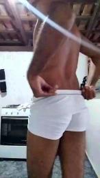 safadinhoquente webcam model stream image