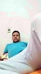 safadinhoquente webcam cam4 model stream image