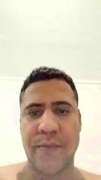 safadinhoquente webcam model stream image