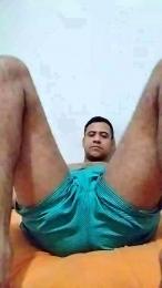 safadinhoquente webcam model stream image