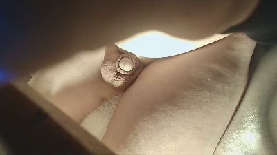 zeigegeil4 webcam model stream image