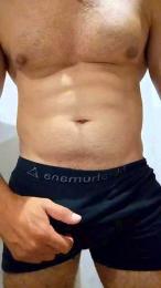 stripermaxi webcam model stream image