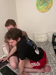 danielxfun webcam stripchat model stream image