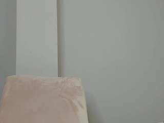 oh-sharon webcam model stream image