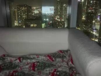 winterprincesss webcam model stream image