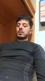 Mew2pup webcam cam4 model stream image