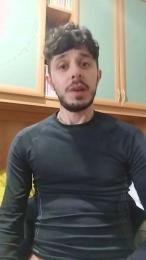 Mew2pup webcam cam4 model stream image