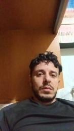 Mew2pup webcam cam4 model stream image