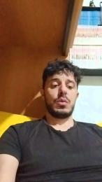 Mew2pup webcam cam4 model stream image