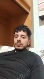 Mew2pup webcam cam4 model stream image