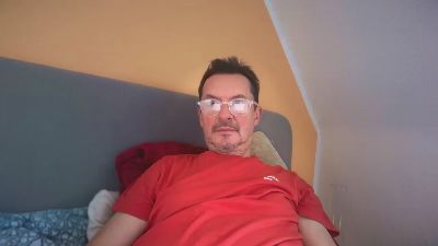 emu49 webcam model stream image