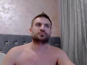 10in_deluxe webcam model stream image