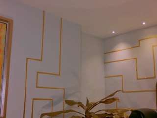 agathakondo webcam model stream image