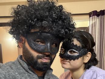 YashiYashilu webcam livejasmin model stream image