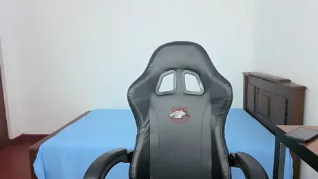 Baby_asha webcam model stream image