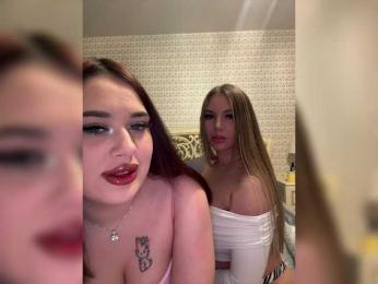 Tiger_07 webcam bongacams model stream image