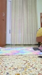 blackpanther88 webcam model stream image