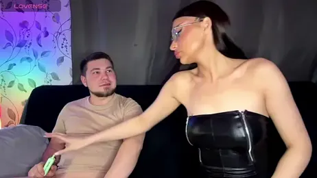 coupleinspire webcam model stream image