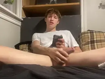 yourwhiteboy1 webcam stripchat model stream image