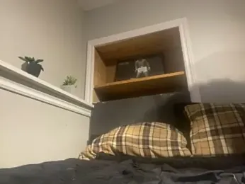 yourwhiteboy1 webcam stripchat model stream image