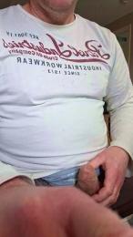 Dolf322 webcam cam4 model stream image