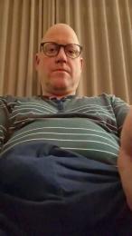 Dolf322 webcam model stream image