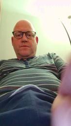 Dolf322 webcam model stream image