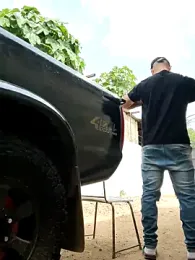 PIGHIGHDIRTY_p0 webcam stripchat model stream image