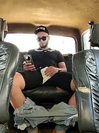 PIGHIGHDIRTY_p0 webcam model stream image