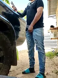 PIGHIGHDIRTY_p0 webcam stripchat model stream image