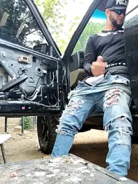 PIGHIGHDIRTY_p0 webcam stripchat model stream image