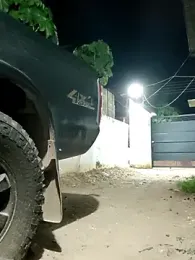 PIGHIGHDIRTY_p0 webcam stripchat model stream image