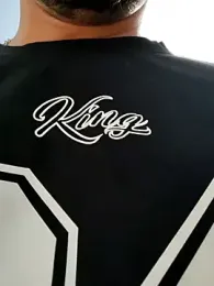 PIGHIGHDIRTY_p0 webcam stripchat model stream image